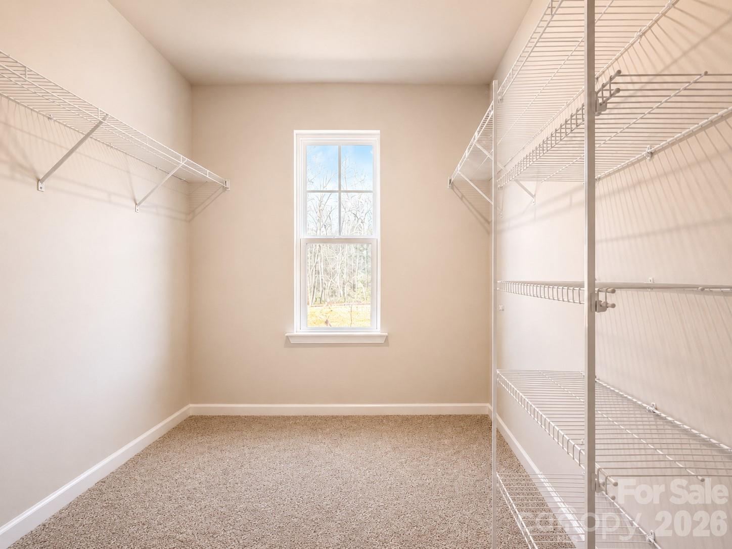 5905 Wallace Avenue Charlotte NC 28227