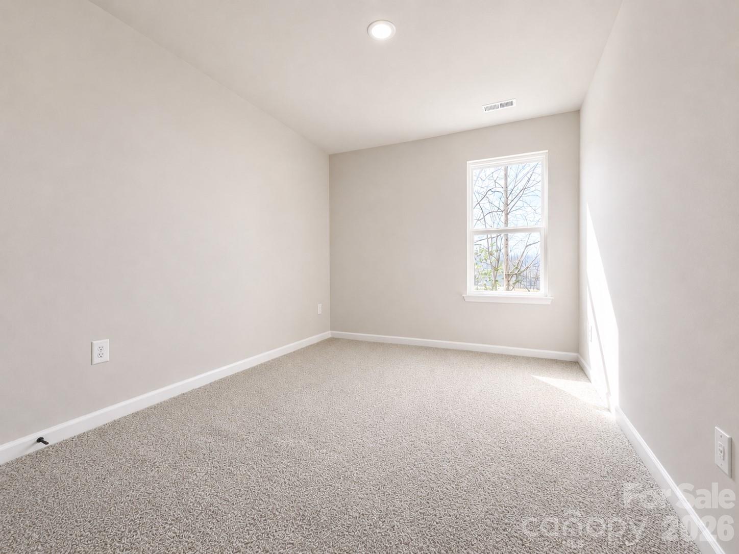 5905 Wallace Avenue Charlotte NC 28227