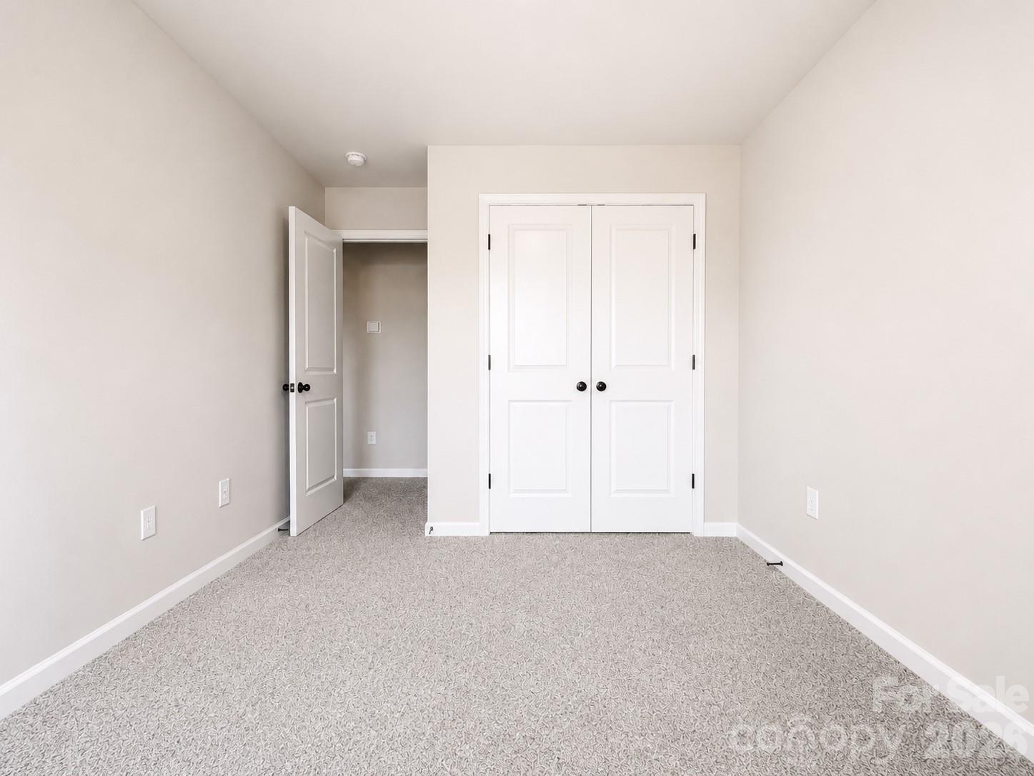 5905 Wallace Avenue Charlotte NC 28227