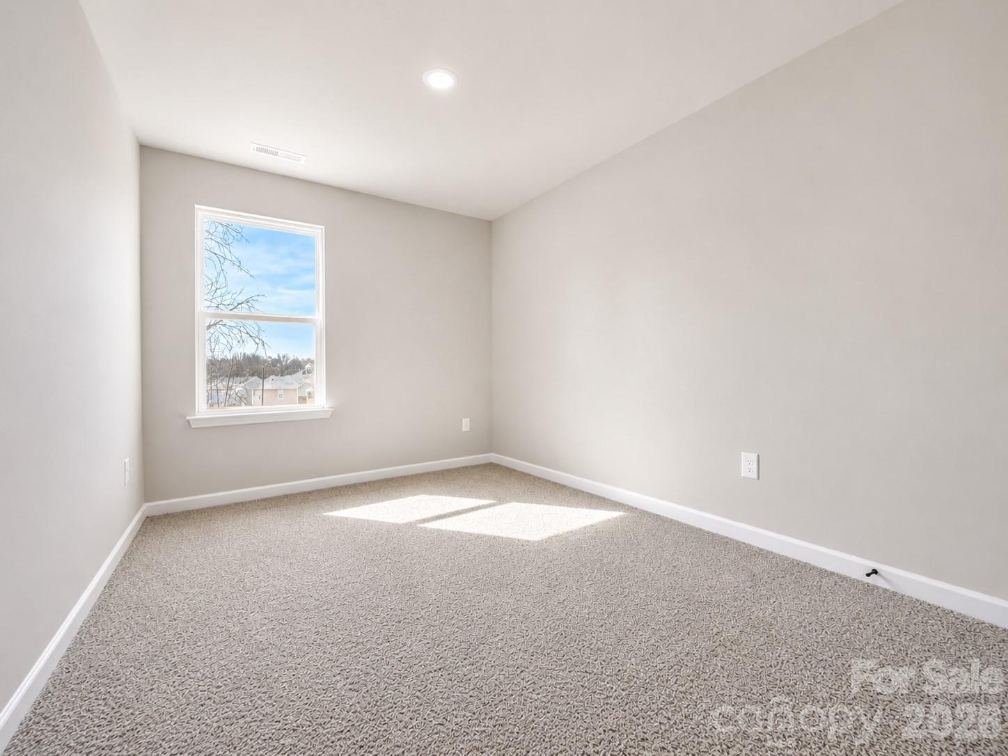 5905 Wallace Avenue Charlotte NC 28227