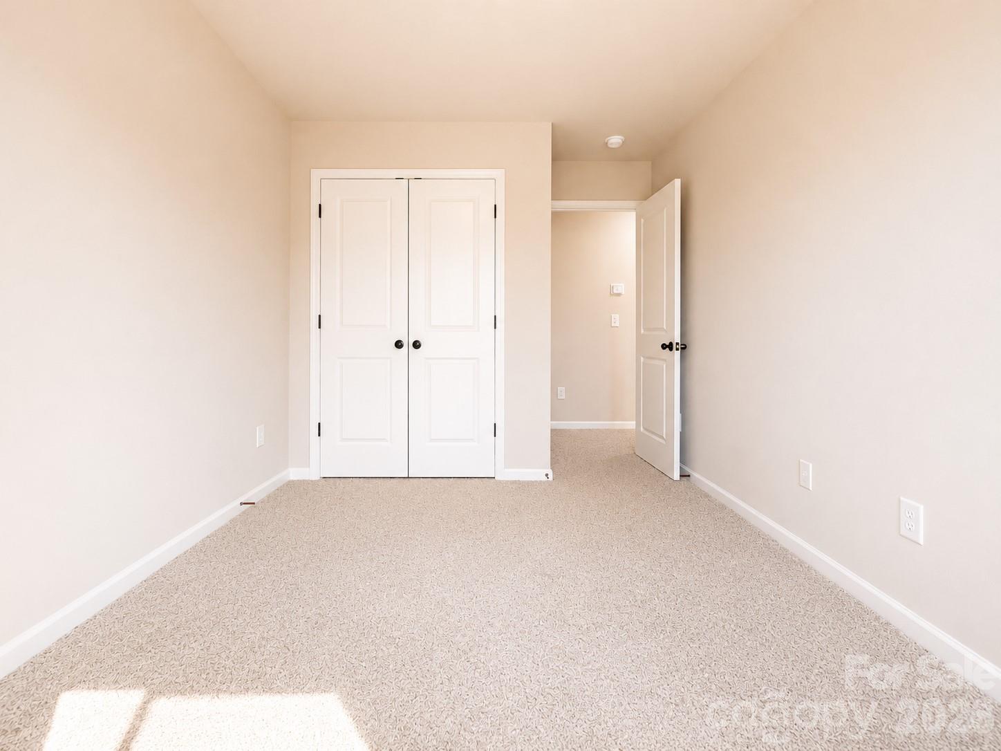 5905 Wallace Avenue Charlotte NC 28227