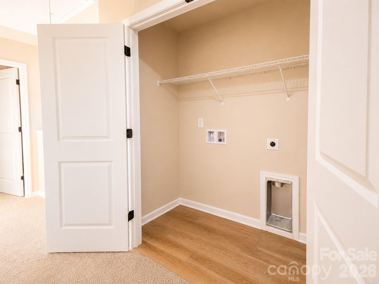 5905 Wallace Avenue Charlotte NC 28227
