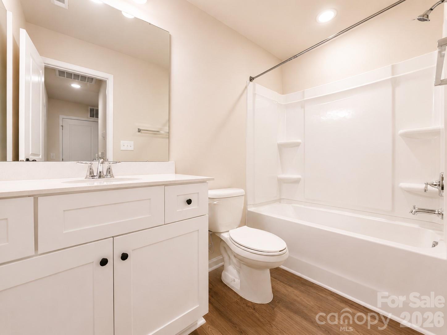 5905 Wallace Avenue Charlotte NC 28227
