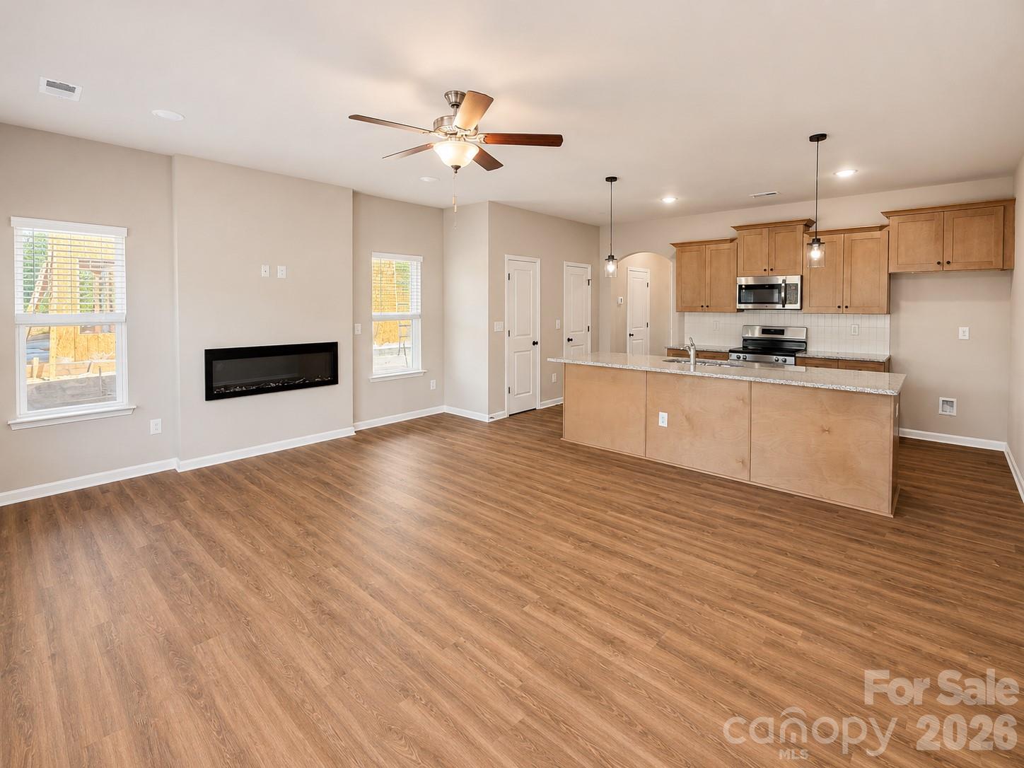 5905 Wallace Avenue Charlotte NC 28227