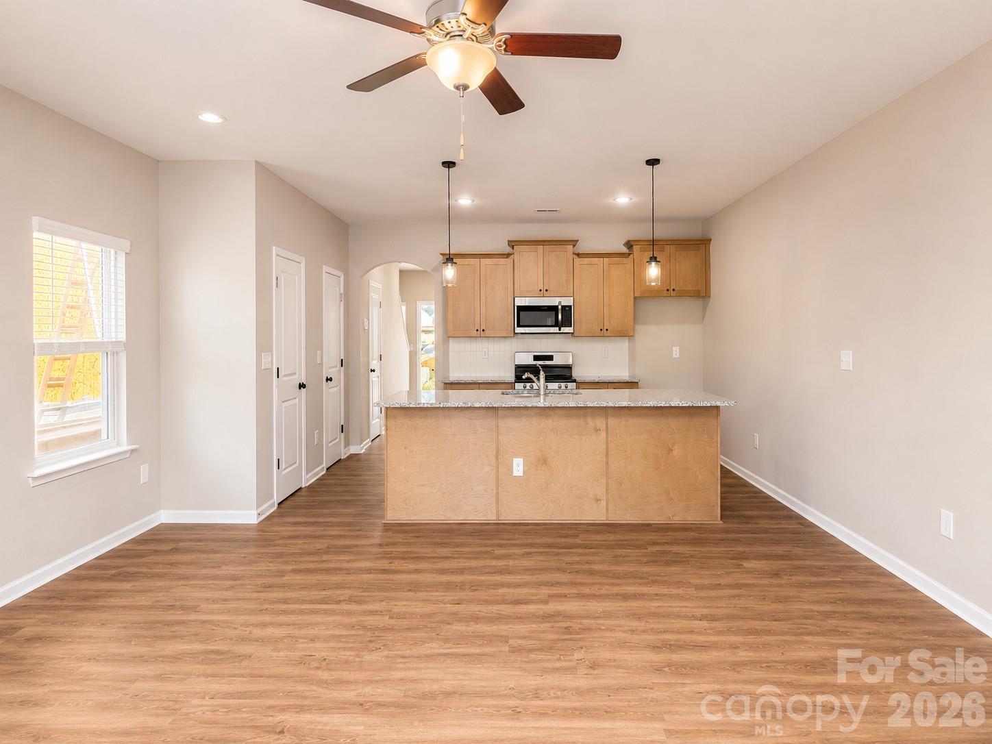 5905 Wallace Avenue Charlotte NC 28227