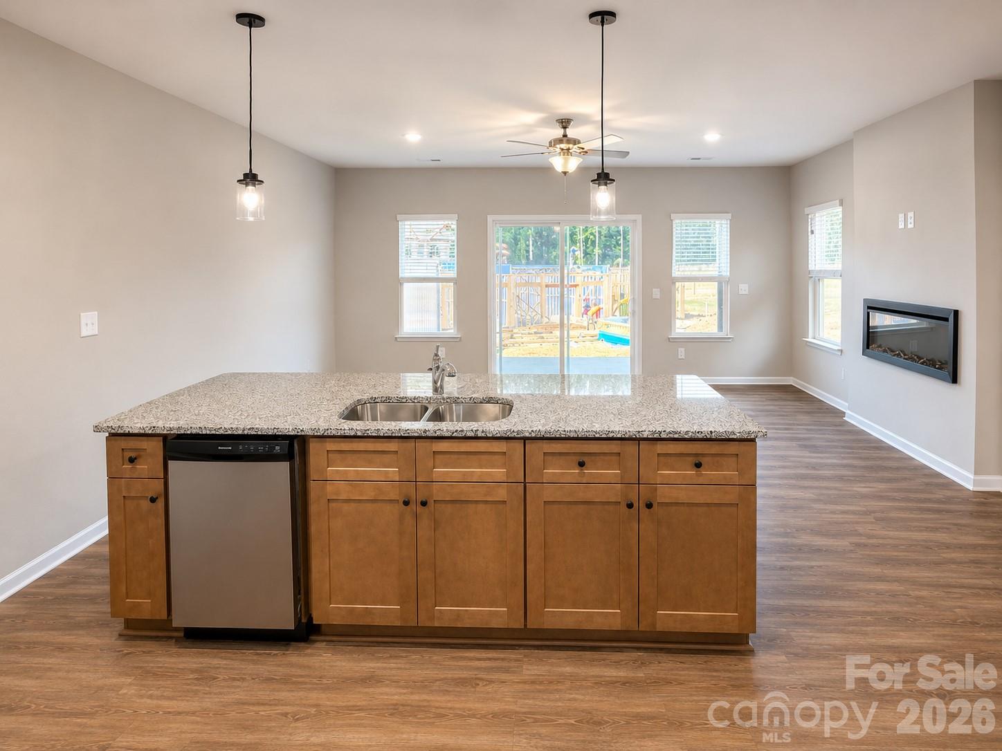 5905 Wallace Avenue Charlotte NC 28227