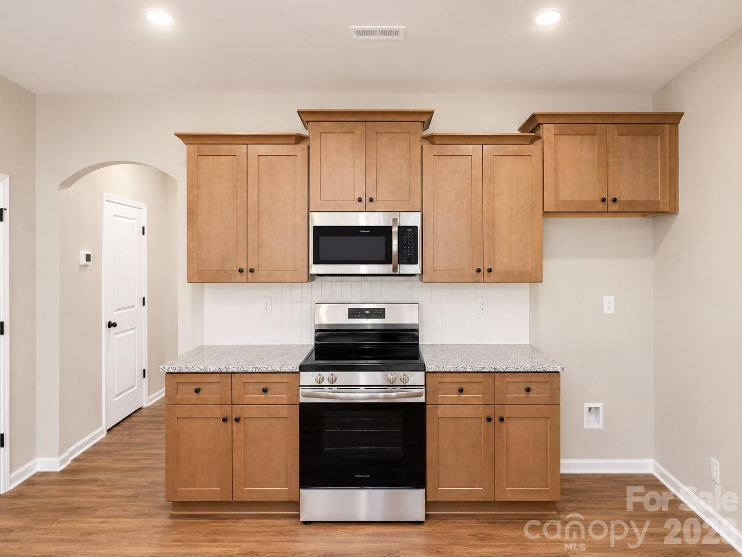 5905 Wallace Avenue Charlotte NC 28227