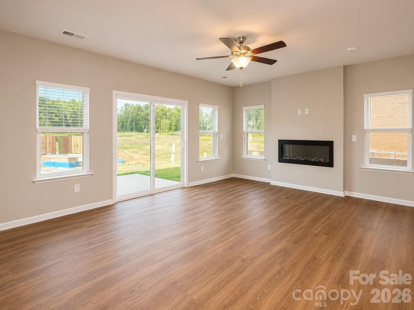 5905 Wallace Avenue Charlotte NC 28227