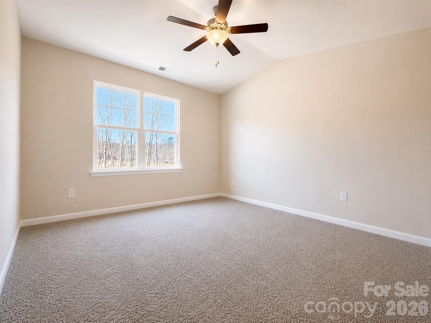 5905 Wallace Avenue Charlotte NC 28227
