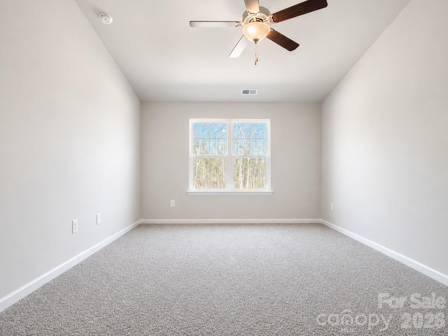 5905 Wallace Avenue Charlotte NC 28227