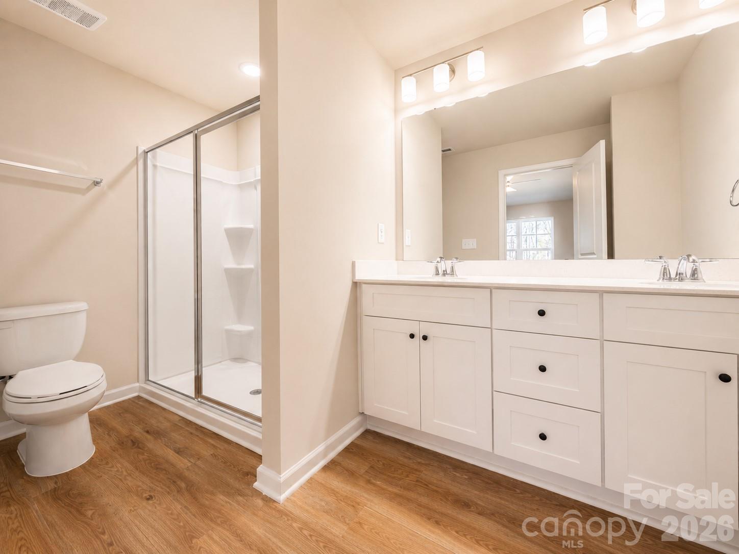 5905 Wallace Avenue Charlotte NC 28227