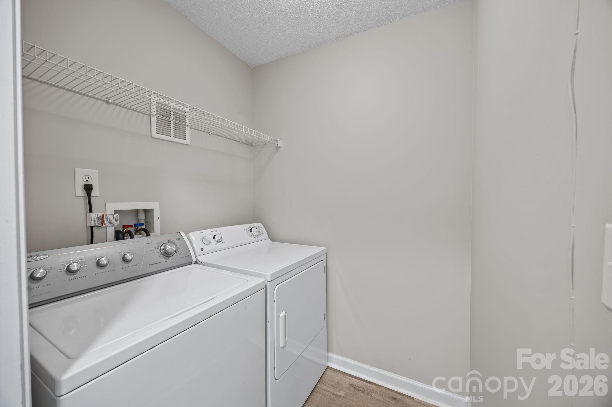 11540 Briddle Hall Court Charlotte NC 28214