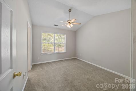 11540 Briddle Hall Court Charlotte NC 28214