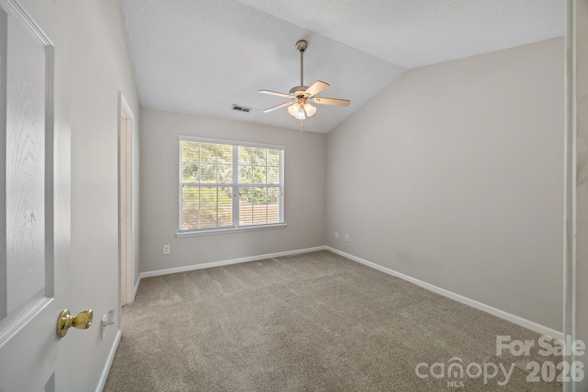 11540 Briddle Hall Court Charlotte NC 28214