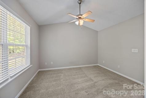 11540 Briddle Hall Court Charlotte NC 28214