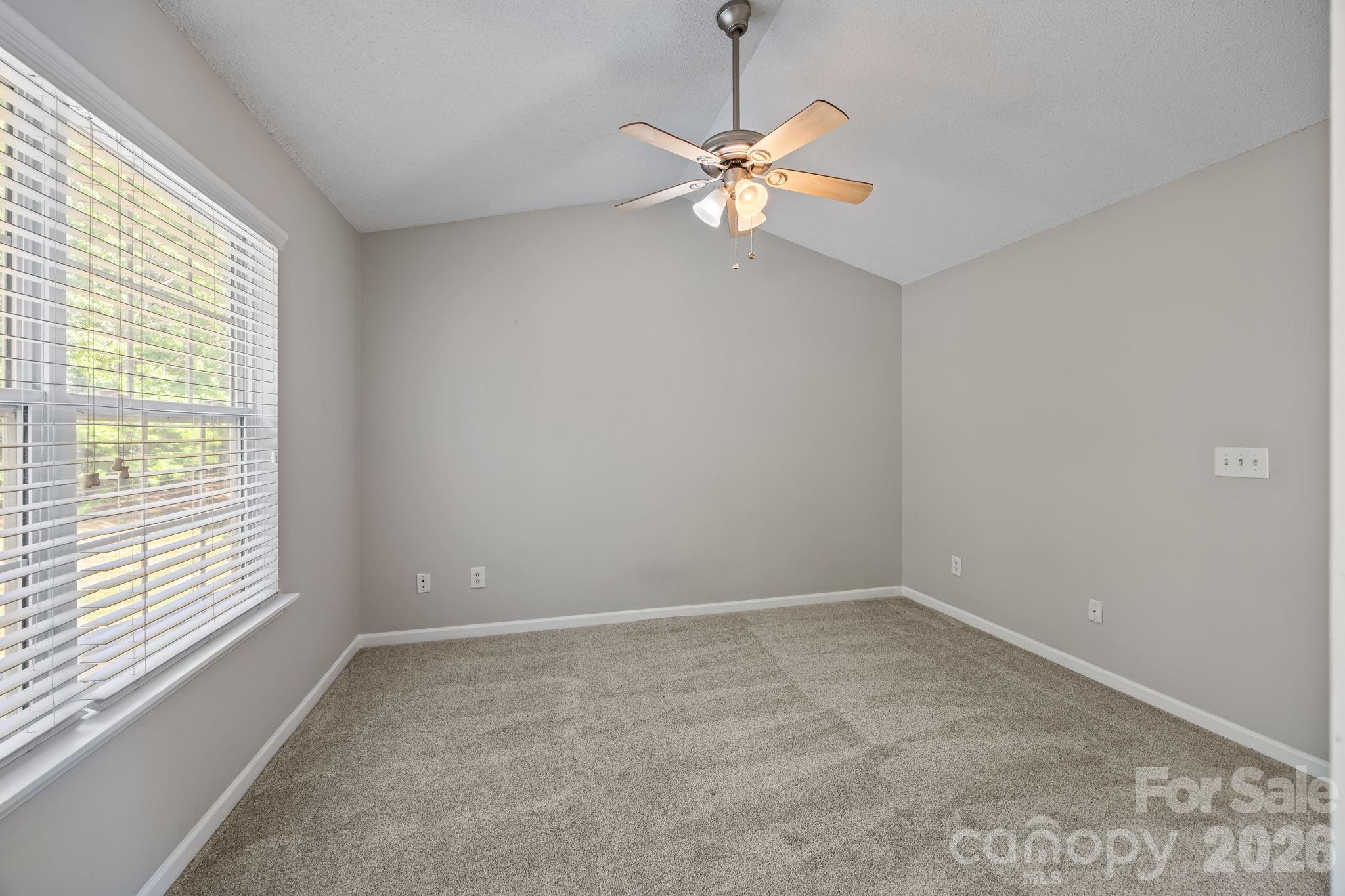 11540 Briddle Hall Court Charlotte NC 28214