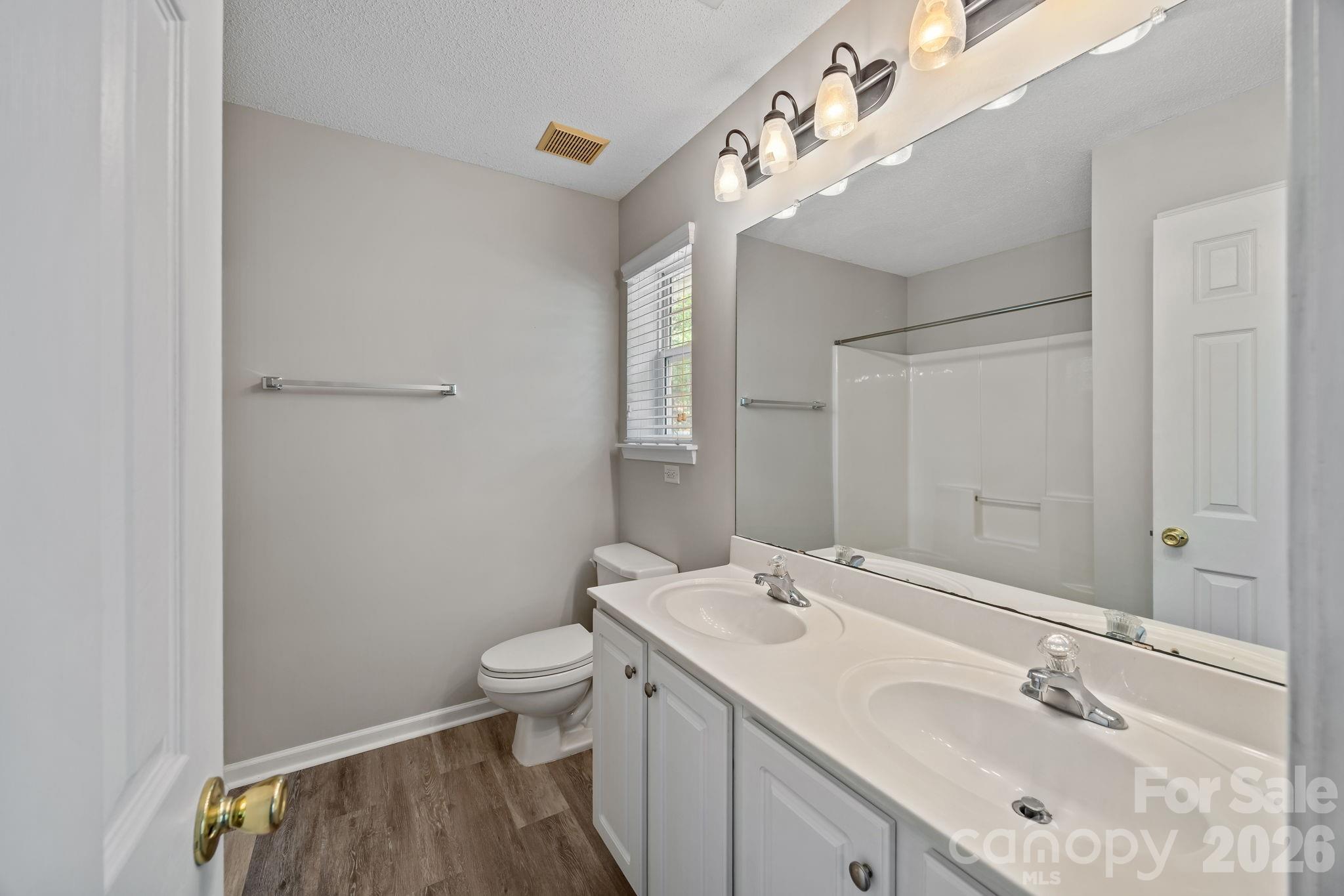 11540 Briddle Hall Court Charlotte NC 28214