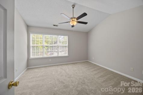 11540 Briddle Hall Court Charlotte NC 28214