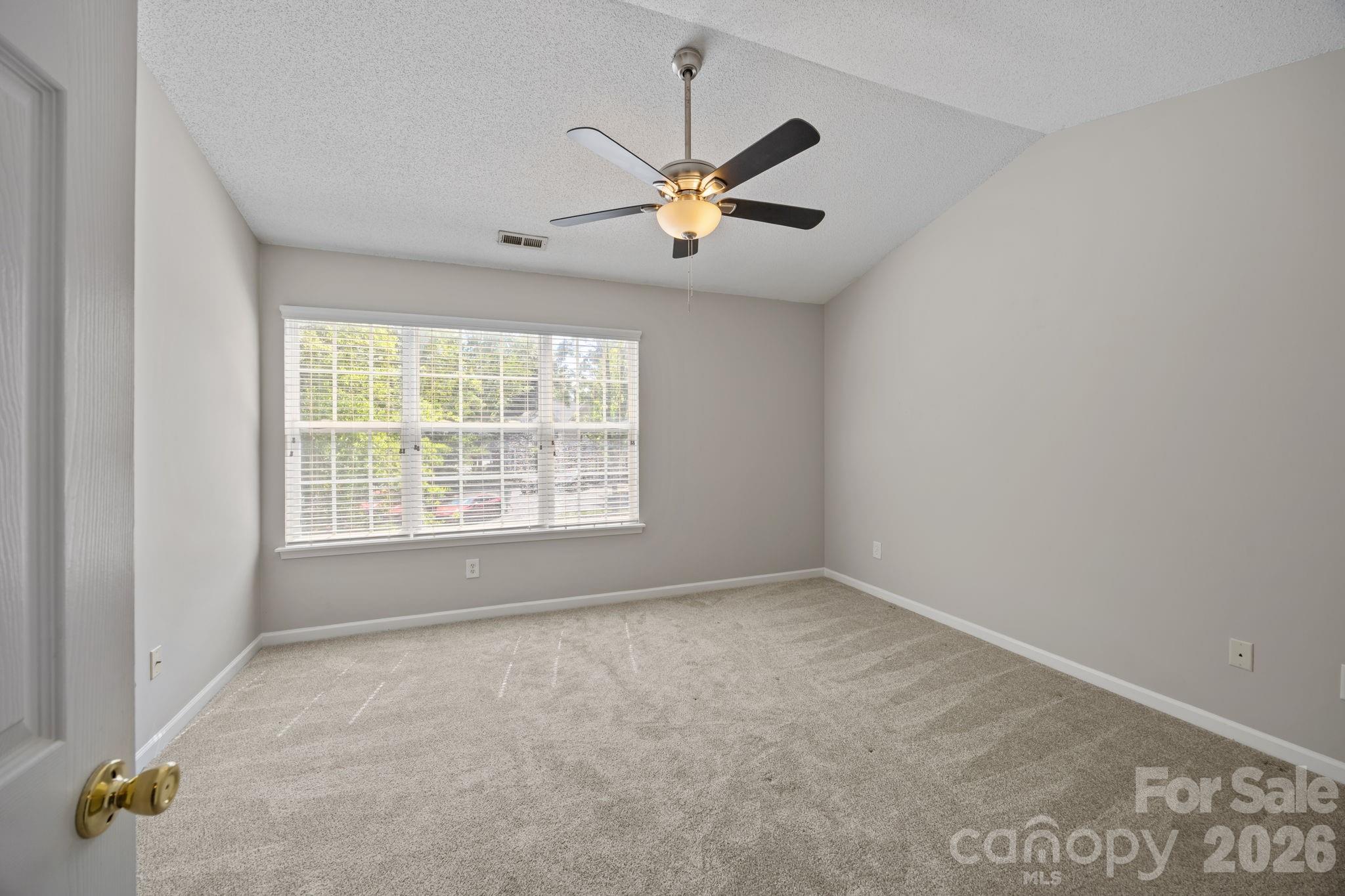 11540 Briddle Hall Court Charlotte NC 28214