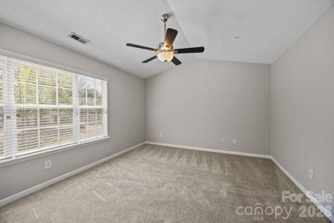 11540 Briddle Hall Court Charlotte NC 28214