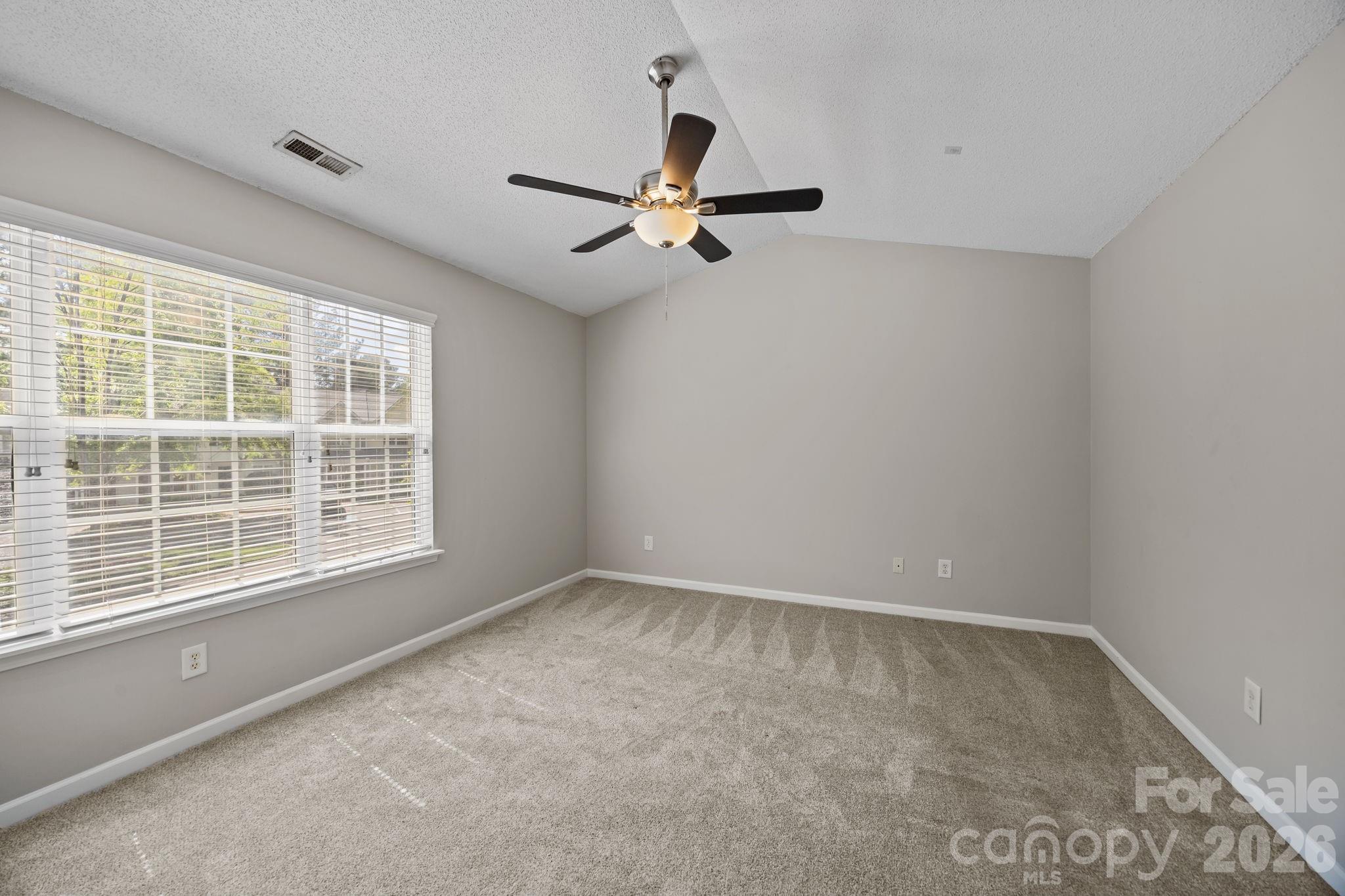 11540 Briddle Hall Court Charlotte NC 28214