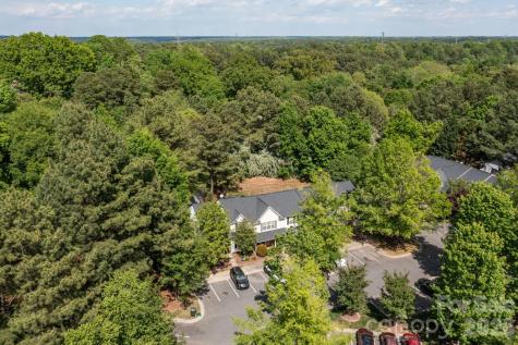 11540 Briddle Hall Court Charlotte NC 28214