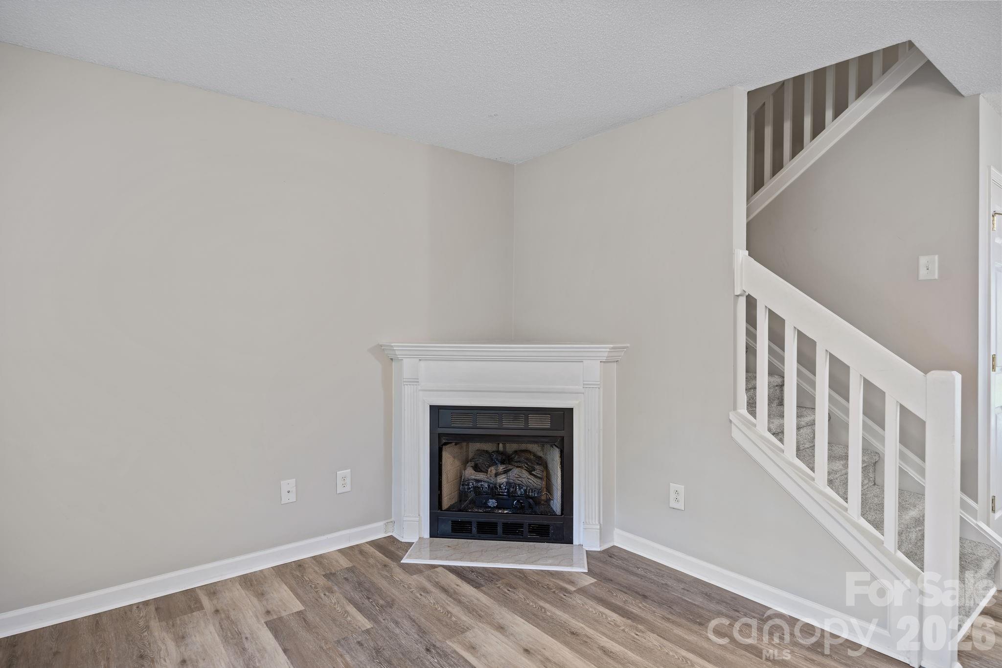 11540 Briddle Hall Court Charlotte NC 28214