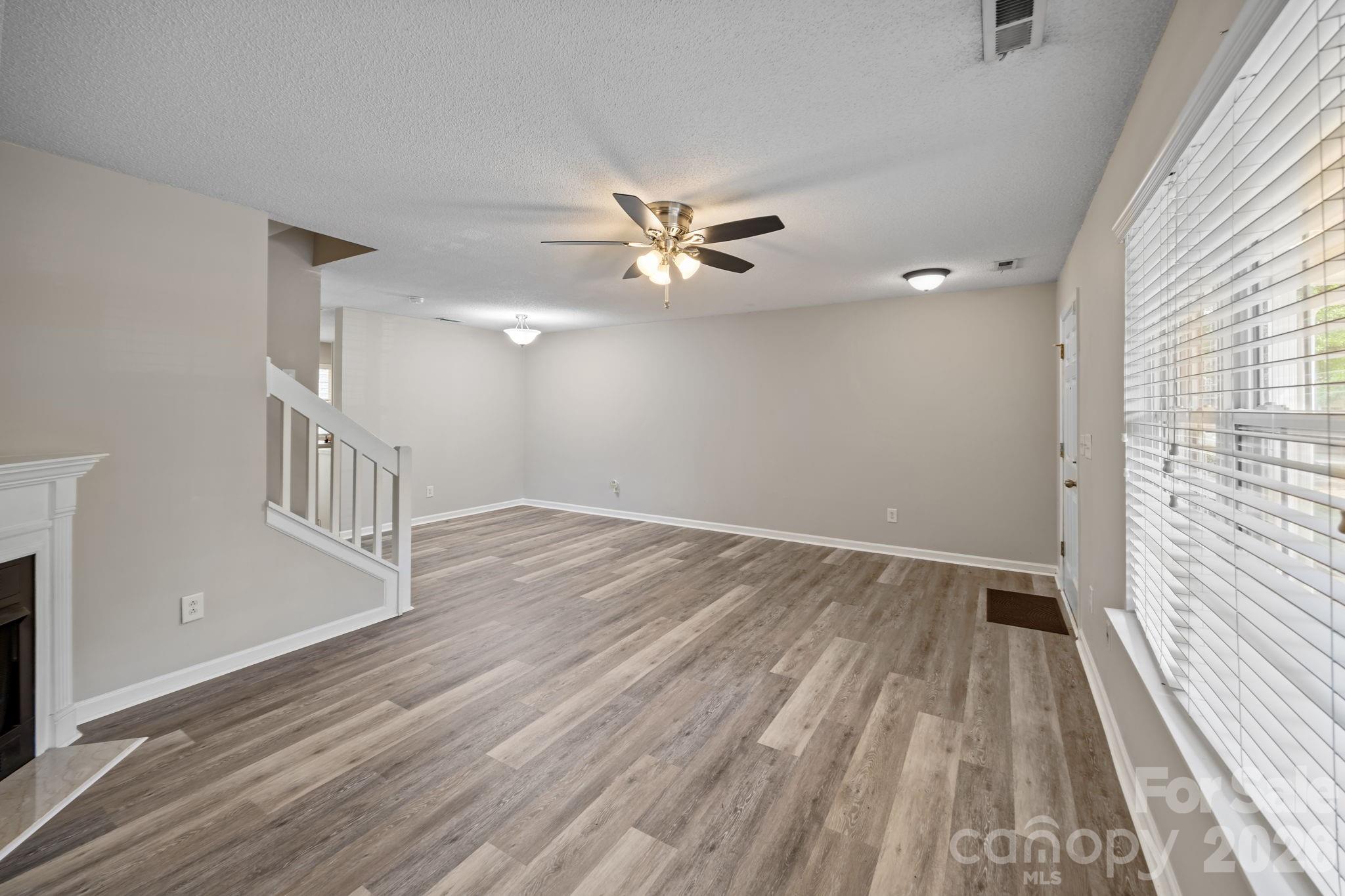 11540 Briddle Hall Court Charlotte NC 28214