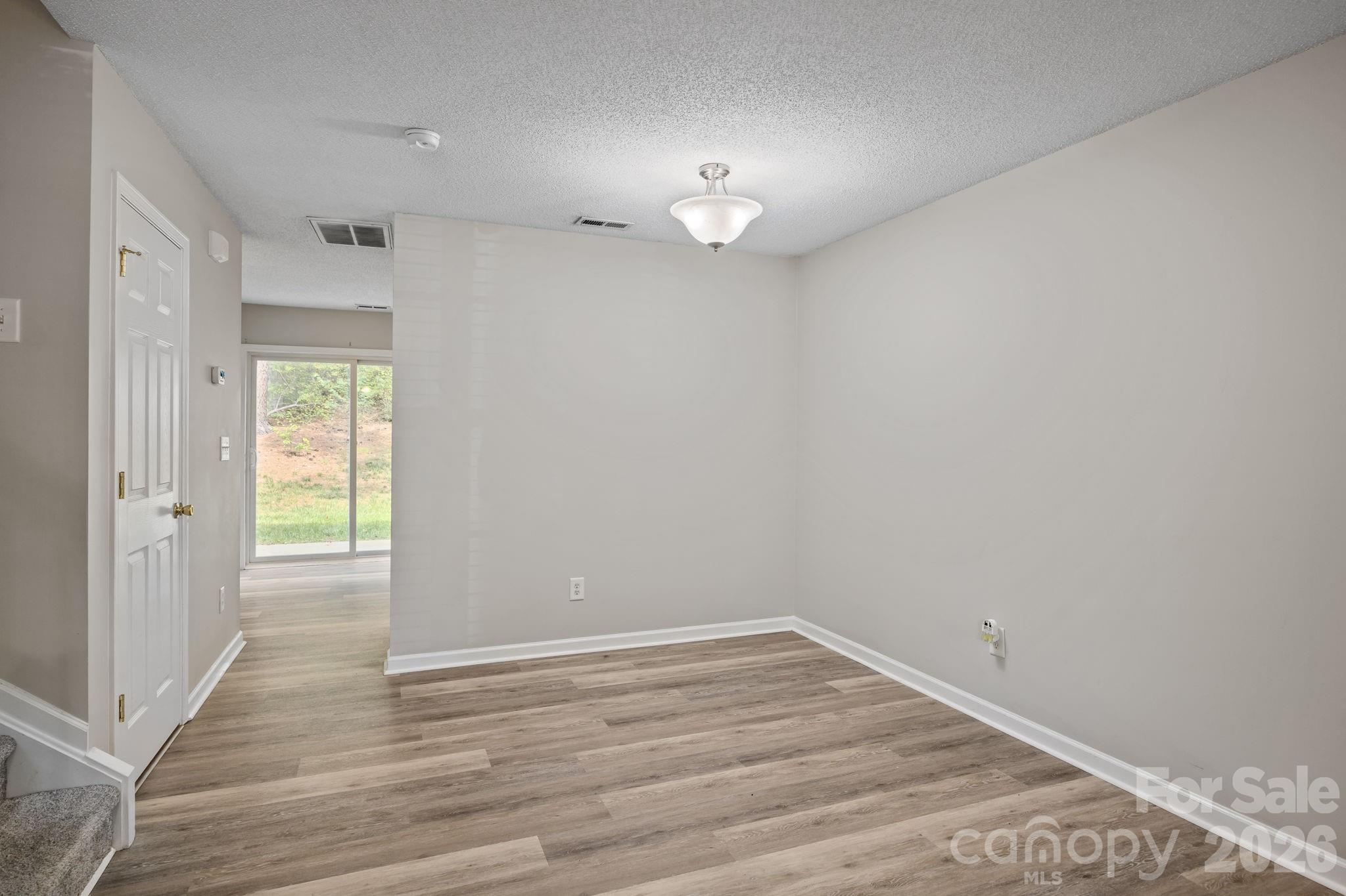 11540 Briddle Hall Court Charlotte NC 28214
