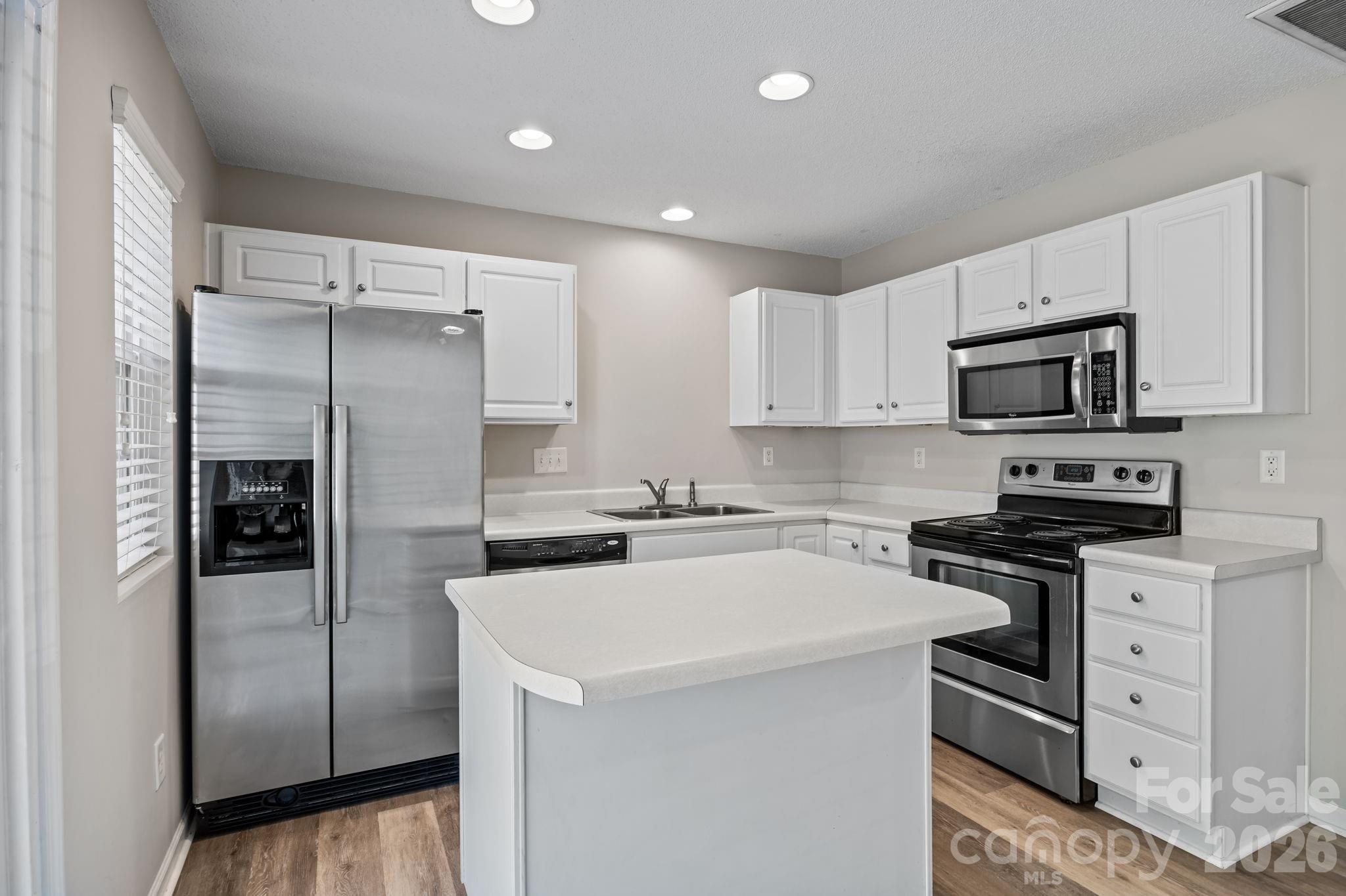 11540 Briddle Hall Court Charlotte NC 28214