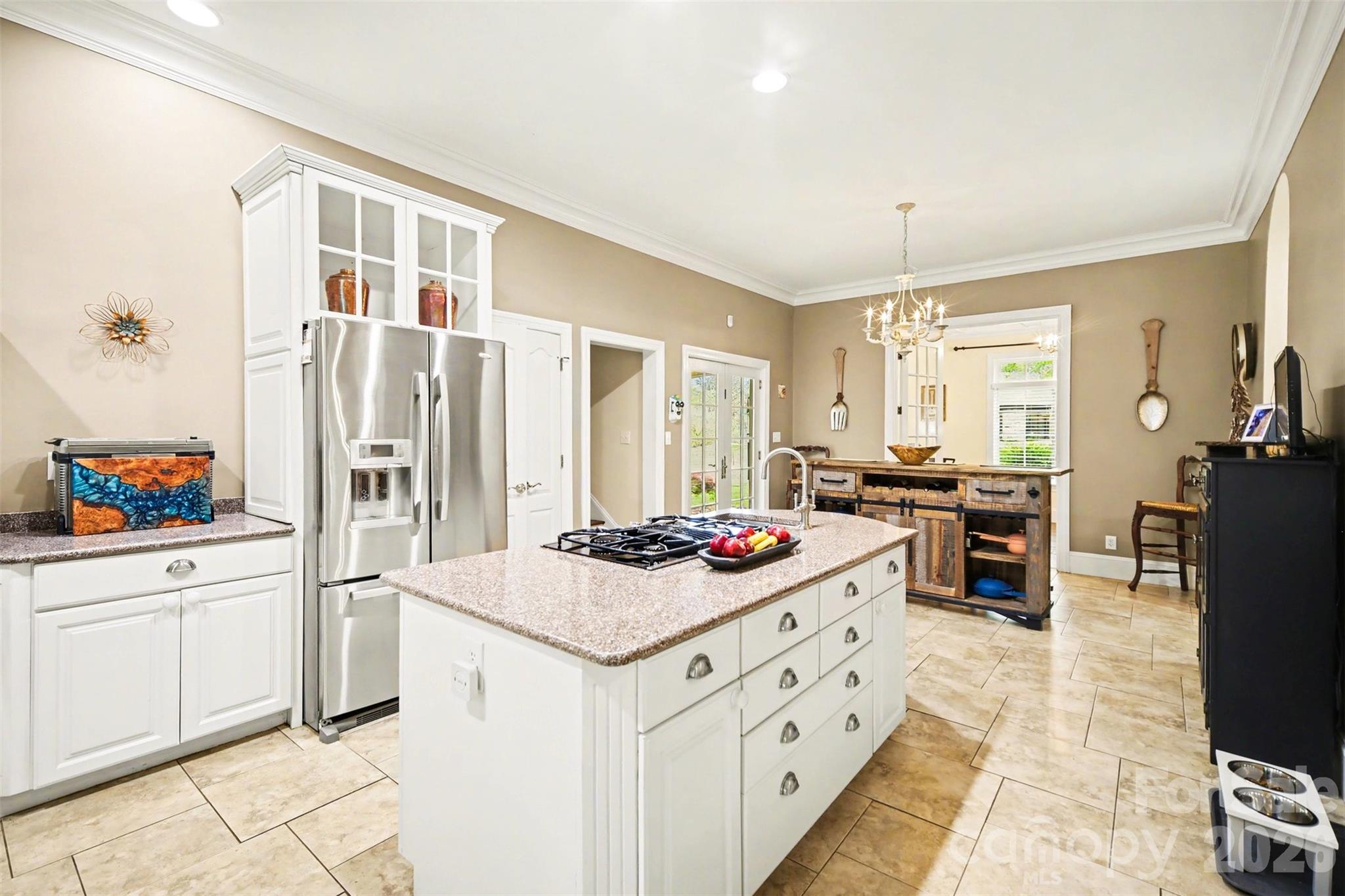 2929 Laura Road Shelby NC 28150