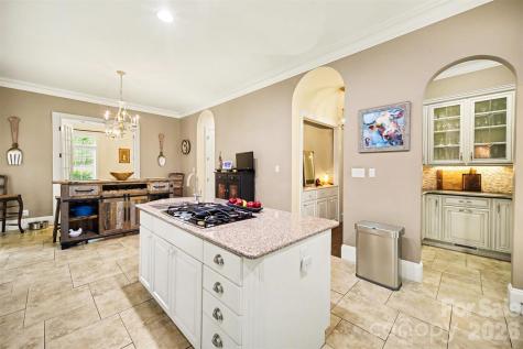 2929 Laura Road Shelby NC 28150