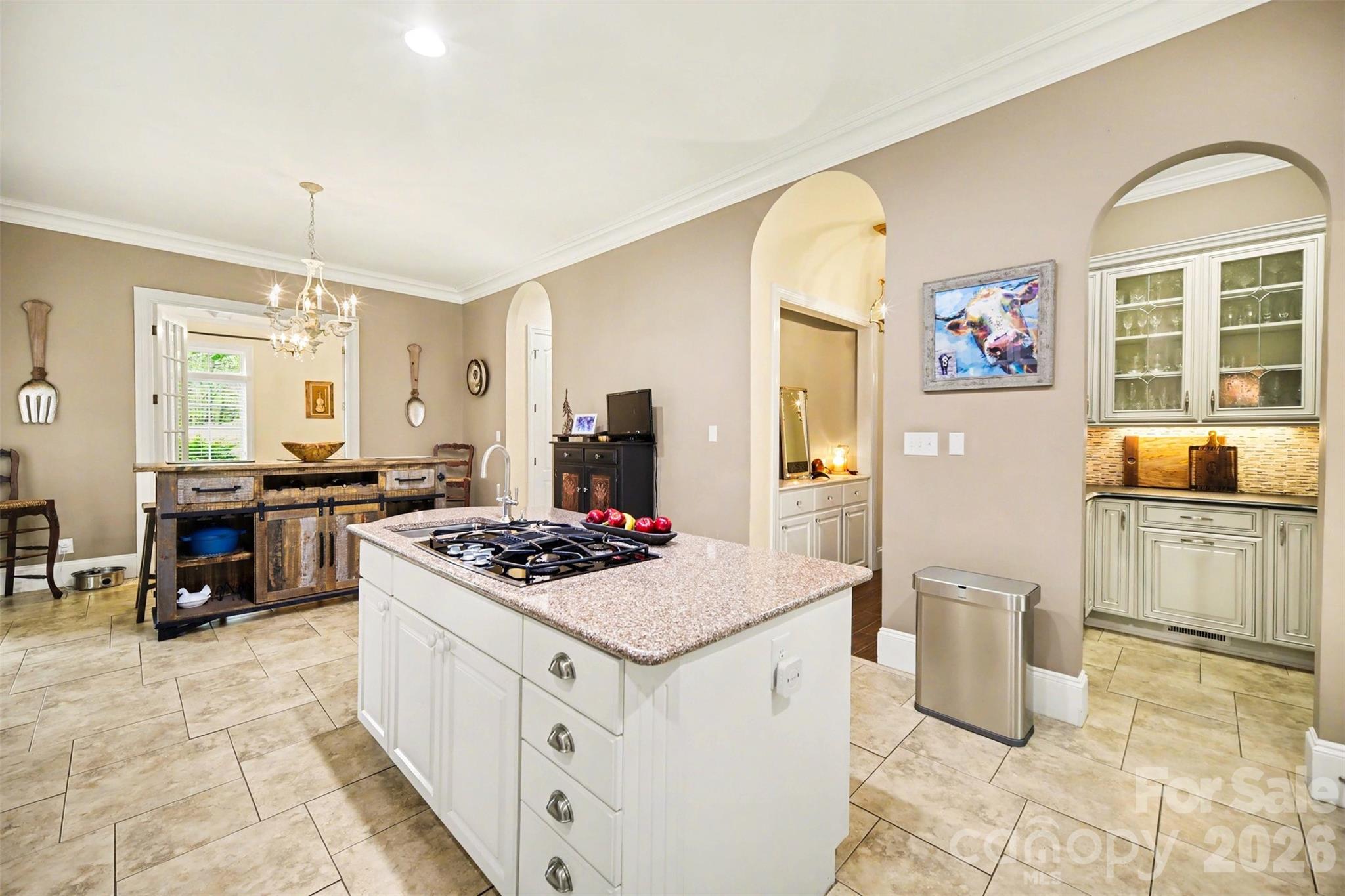 2929 Laura Road Shelby NC 28150