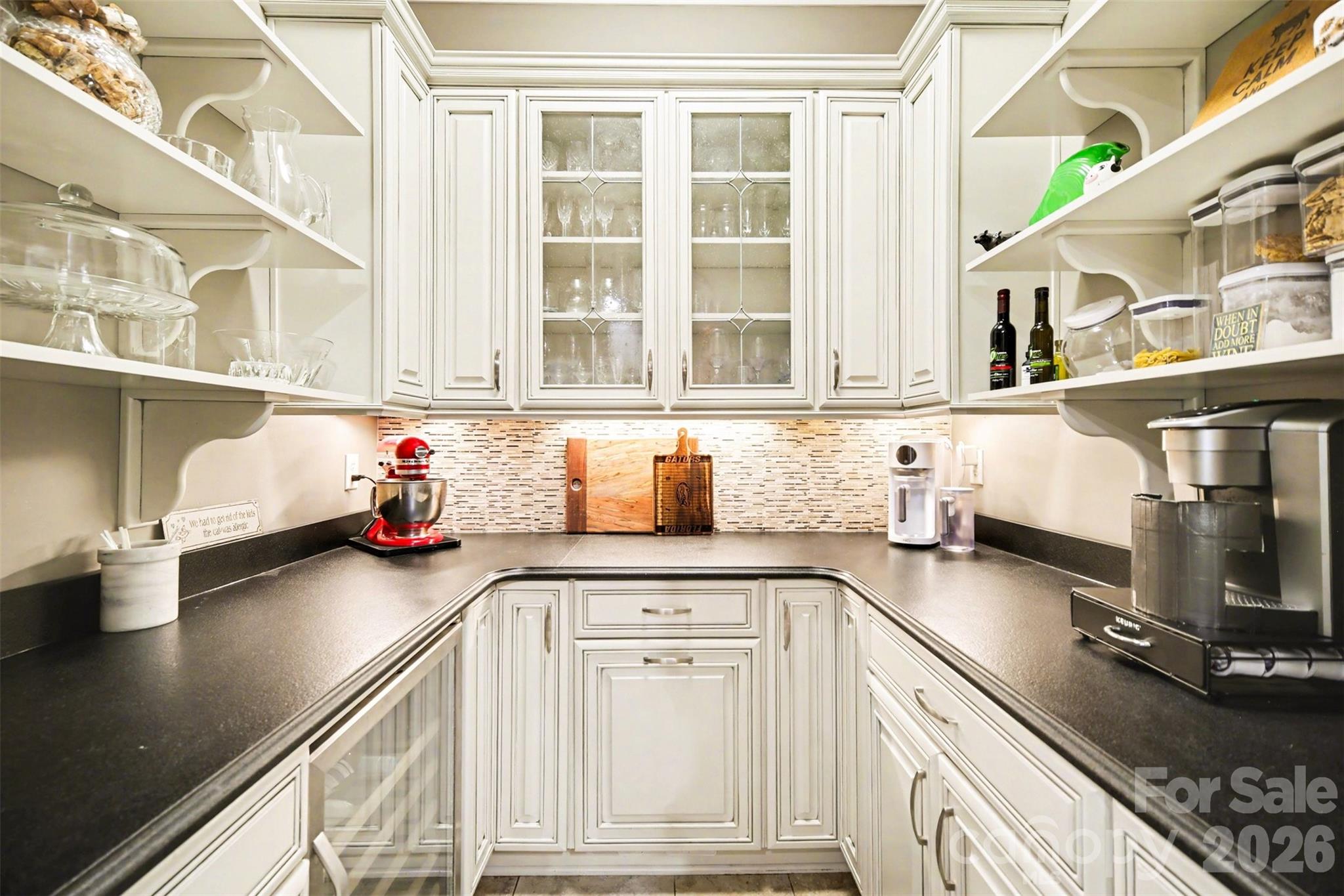 2929 Laura Road Shelby NC 28150