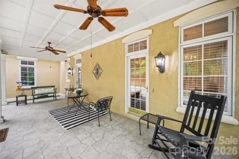2929 Laura Road Shelby NC 28150