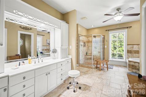 2929 Laura Road Shelby NC 28150