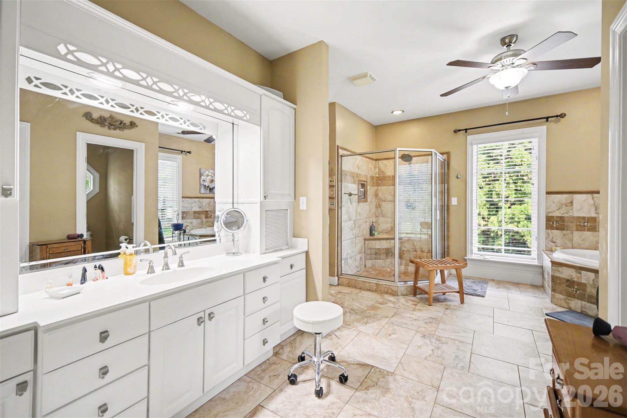 2929 Laura Road Shelby NC 28150