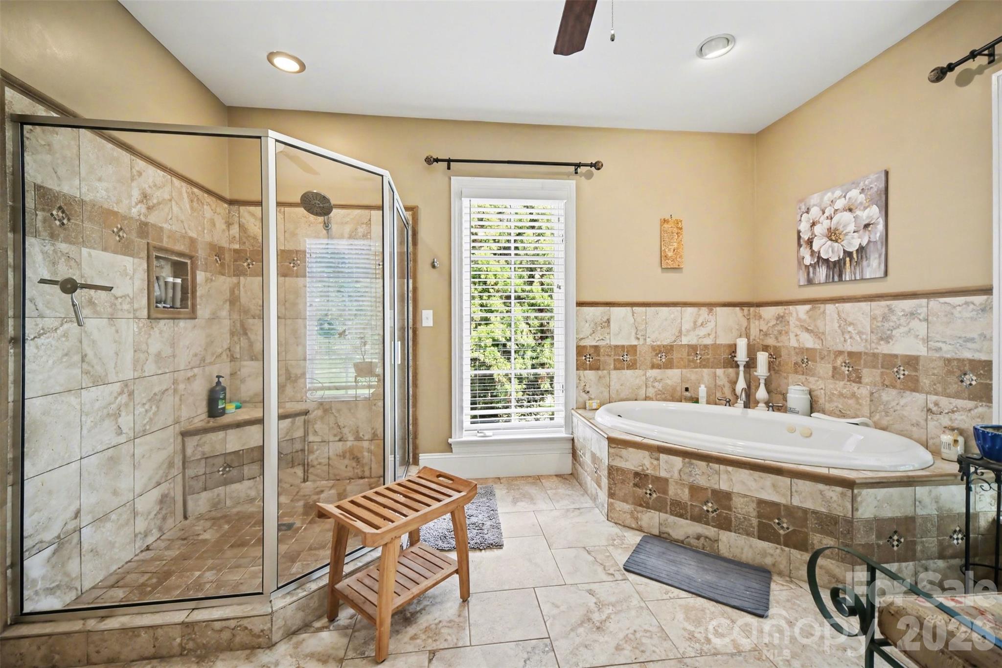 2929 Laura Road Shelby NC 28150