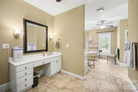 2929 Laura Road Shelby NC 28150