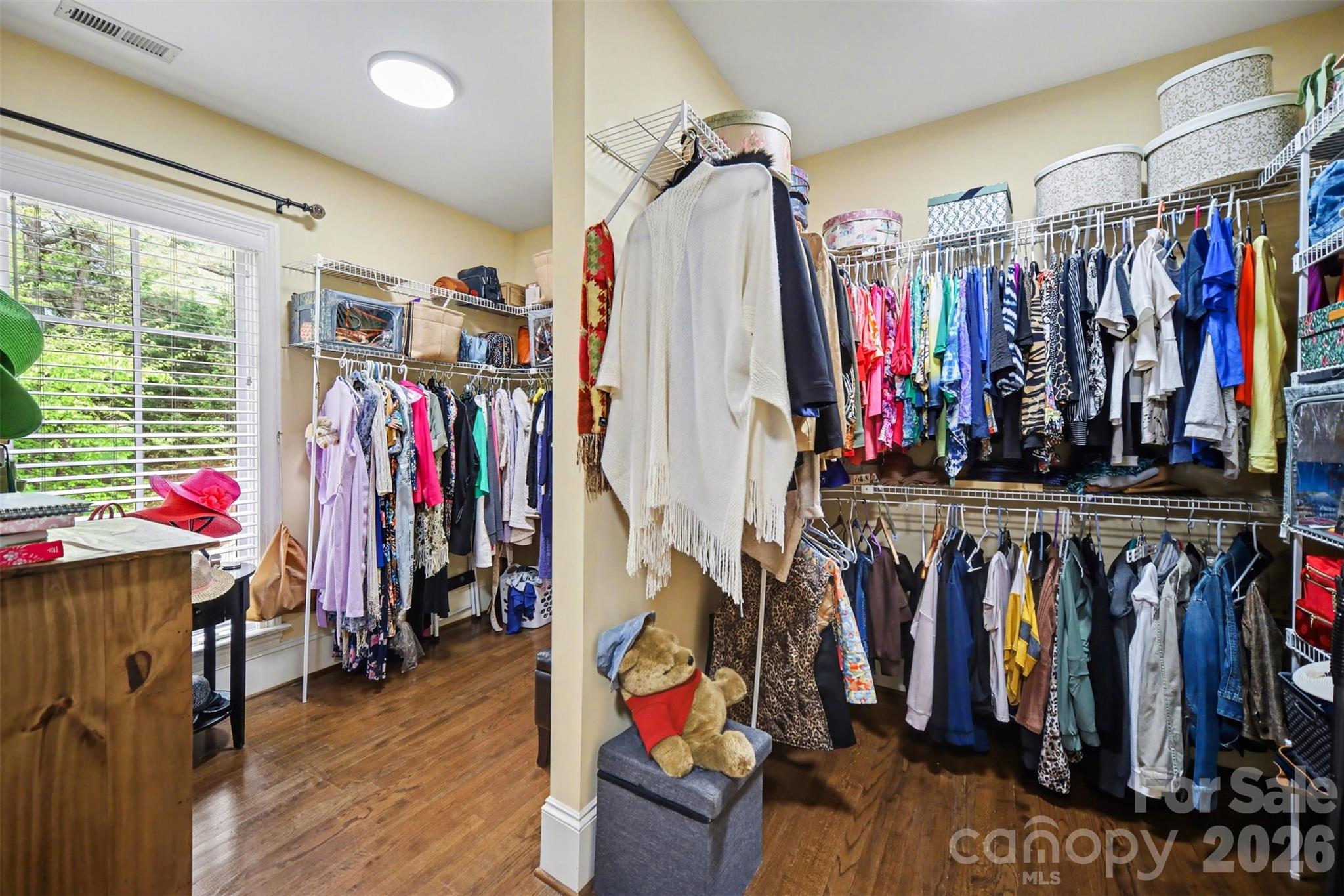 2929 Laura Road Shelby NC 28150