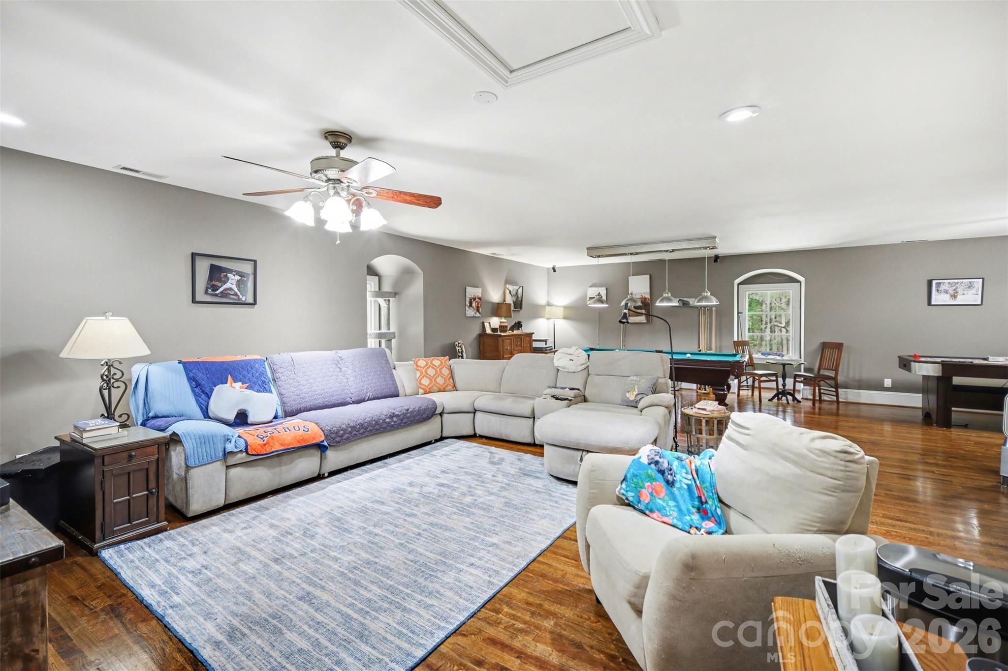 2929 Laura Road Shelby NC 28150