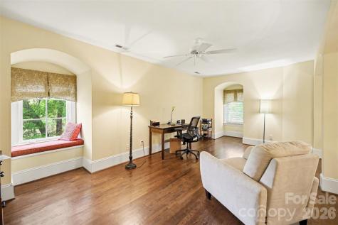 2929 Laura Road Shelby NC 28150