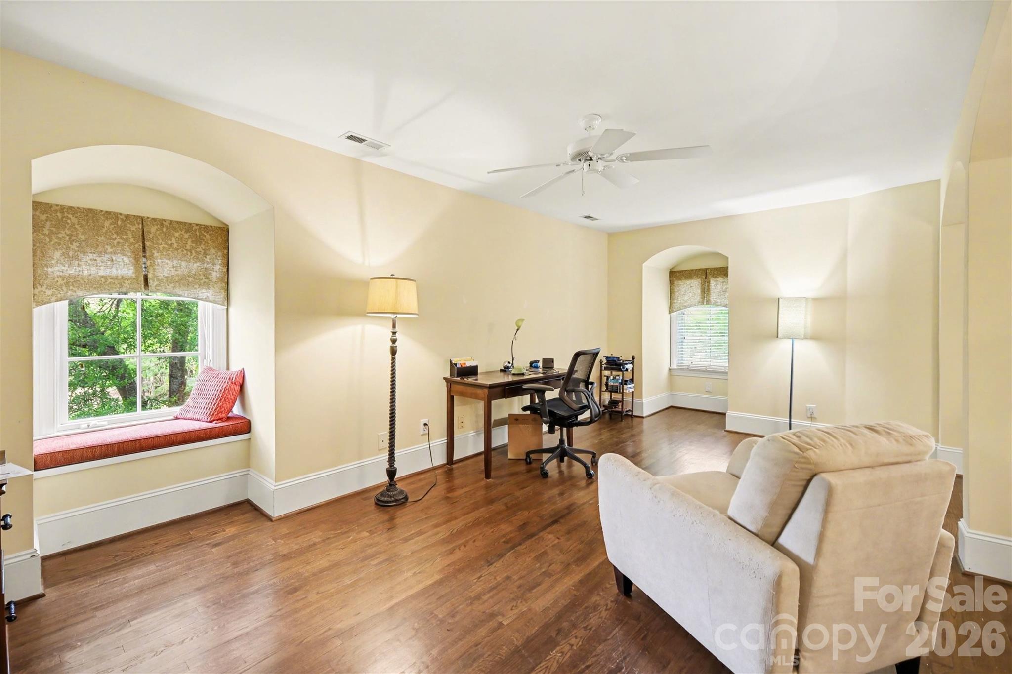 2929 Laura Road Shelby NC 28150