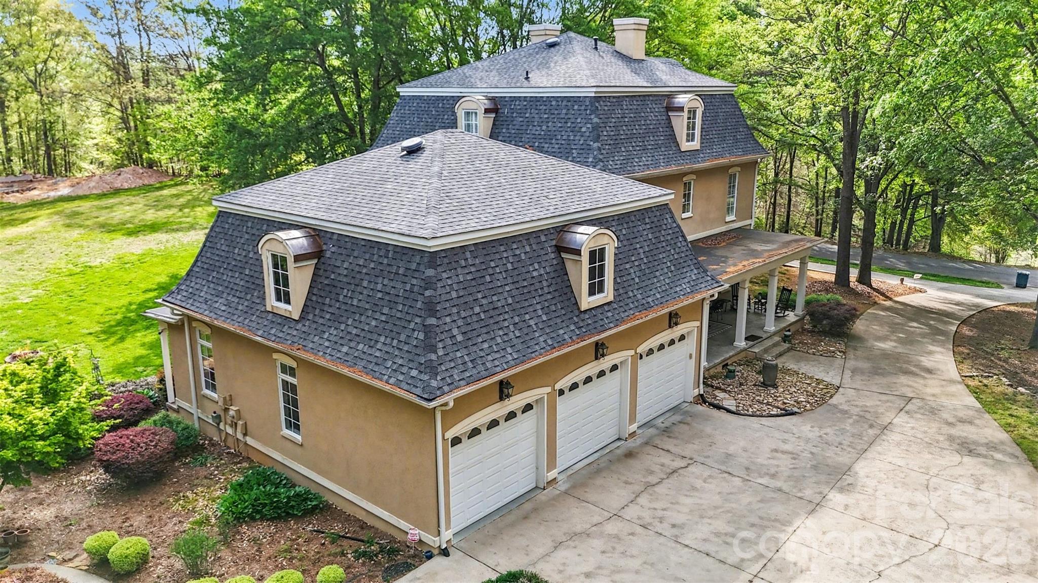 2929 Laura Road Shelby NC 28150
