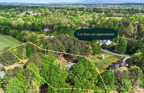 2929 Laura Road Shelby NC 28150