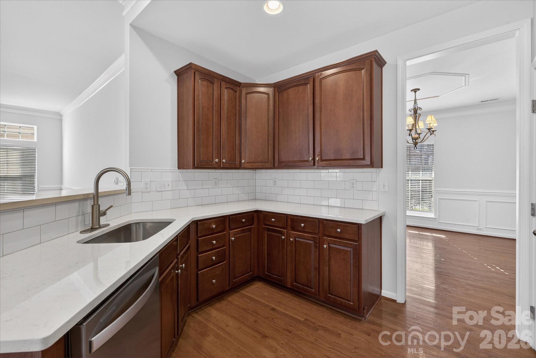 2141 Lord Proprietor Lane Waxhaw NC 28173