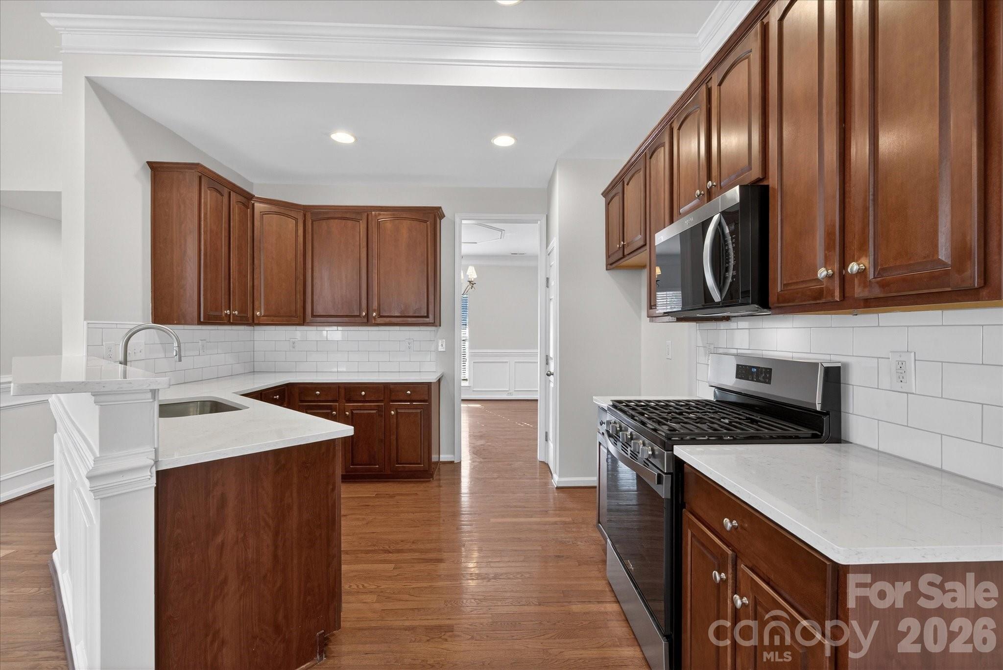 2141 Lord Proprietor Lane Waxhaw NC 28173
