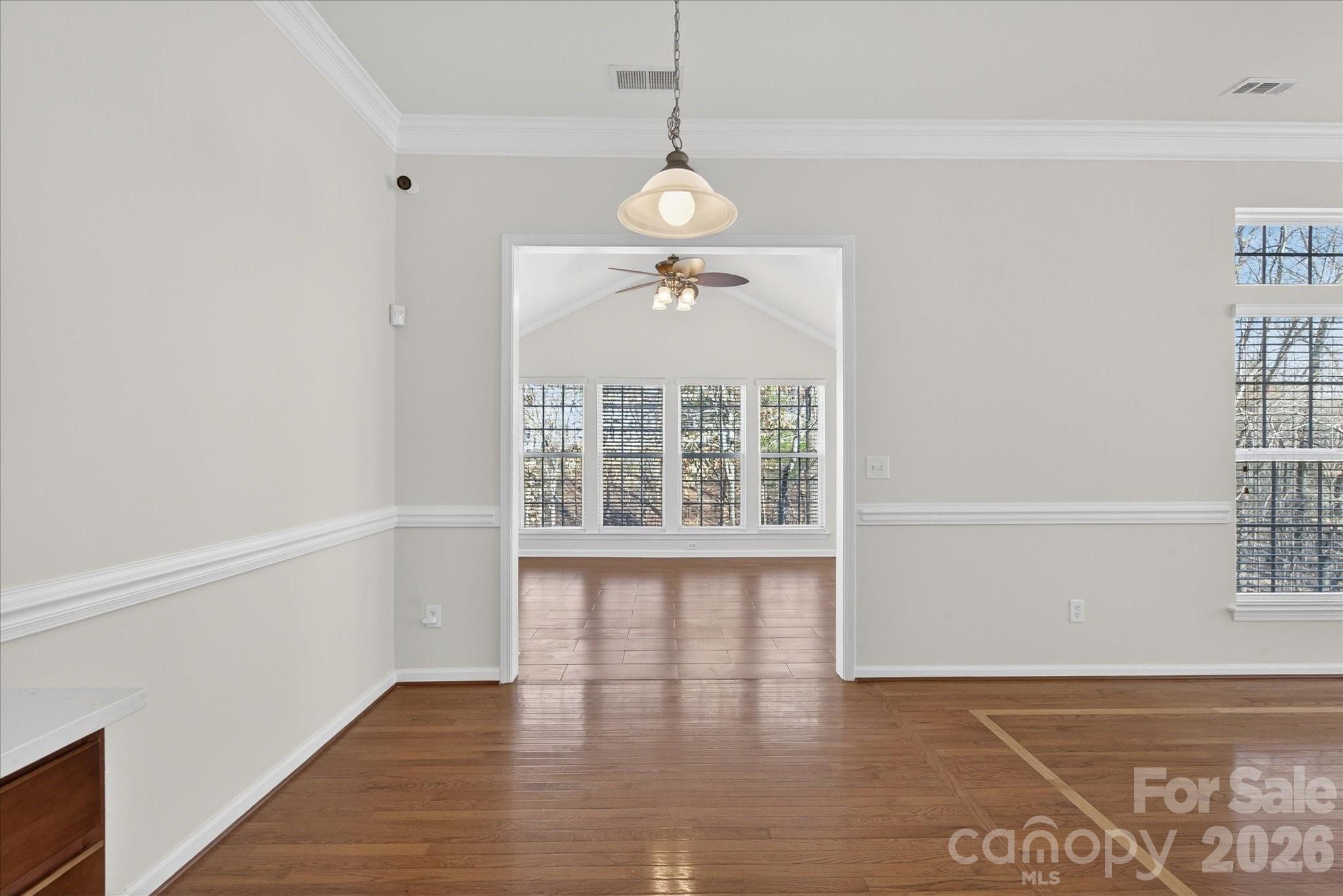 2141 Lord Proprietor Lane Waxhaw NC 28173