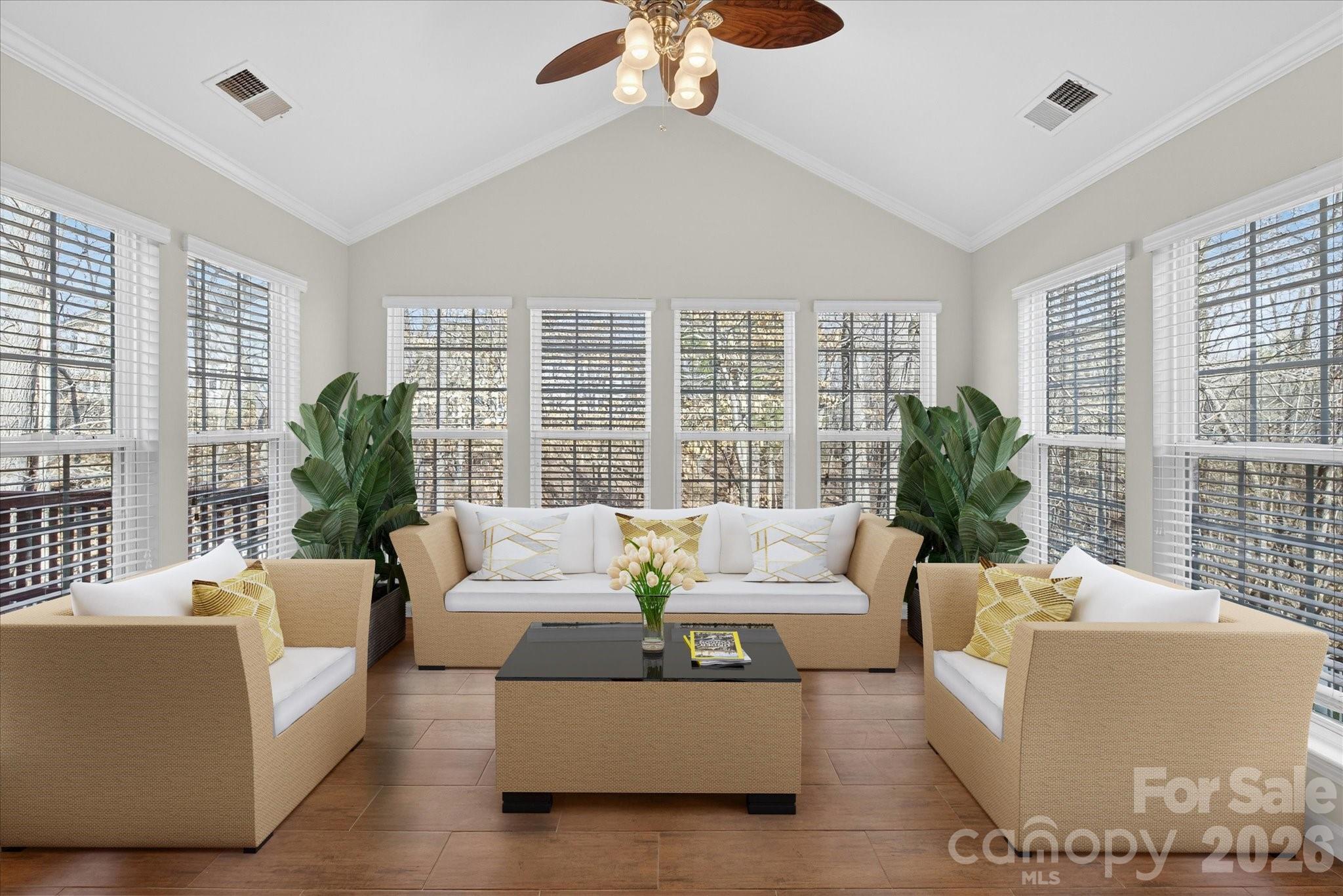 2141 Lord Proprietor Lane Waxhaw NC 28173