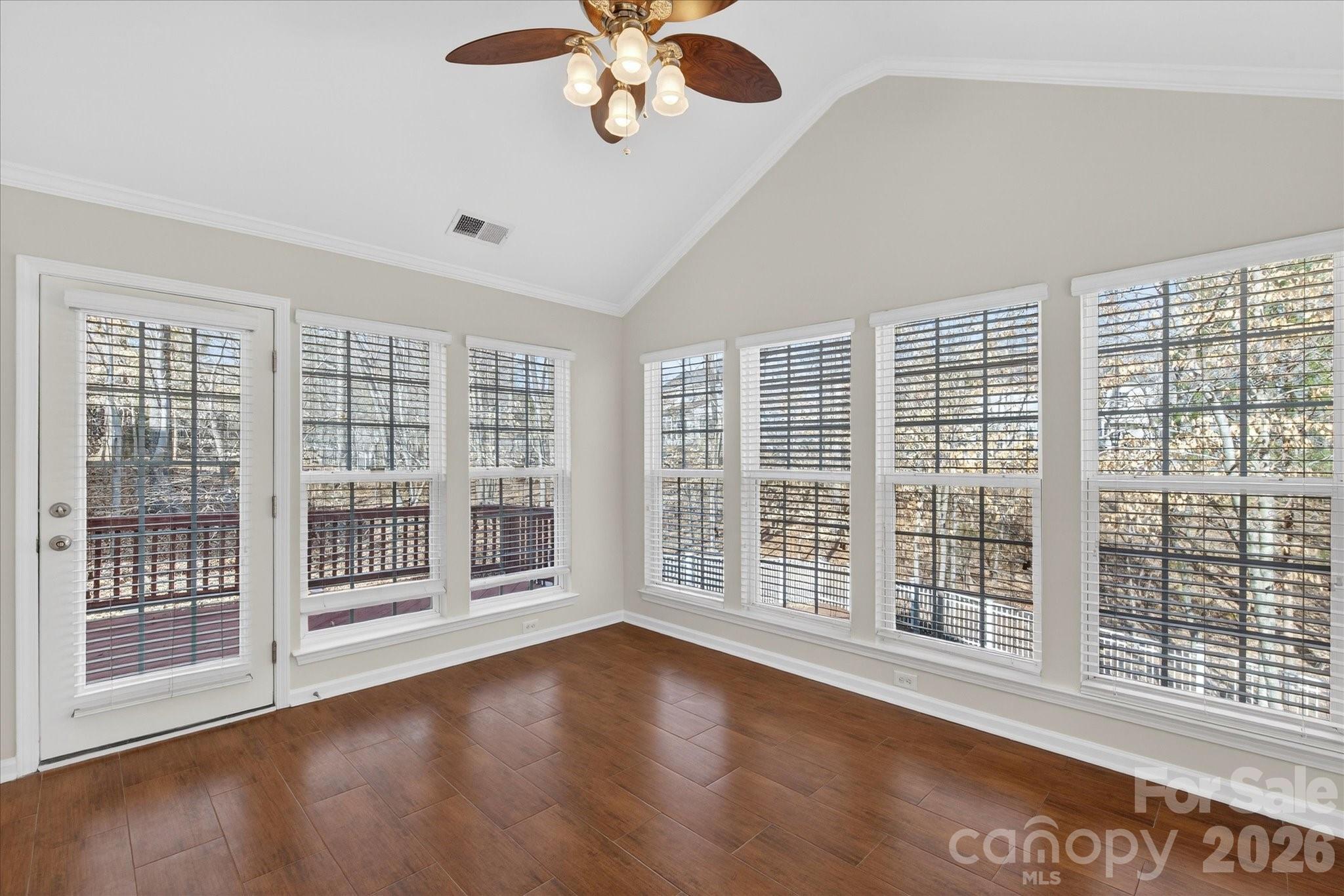 2141 Lord Proprietor Lane Waxhaw NC 28173